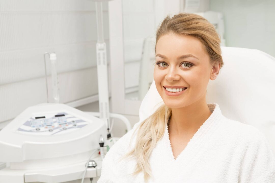 Scraping at the mushroom